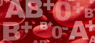 Krvna grupa utiče na plodnost