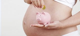 Apel portala Bebac: Vratite novac trudnicama i porodilljama koji ste im oduzeli!