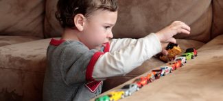 Rano otkrivanje autizma – test koji ukazuje na potencijalne probleme u razvoju