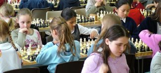 Rusija uvodi obavezne časove šaha u školama