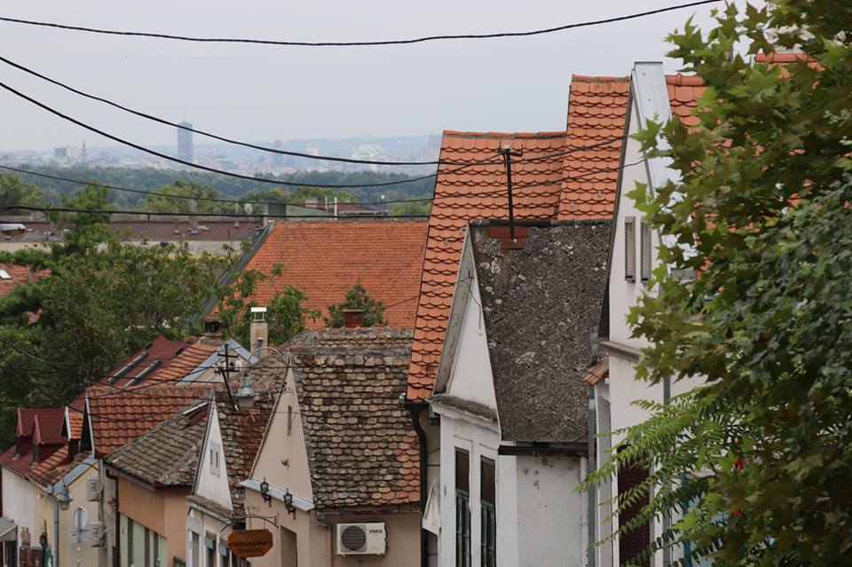 zemun