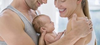 Deset grešaka koje roditelji prave kod brige oko novorođenčeta