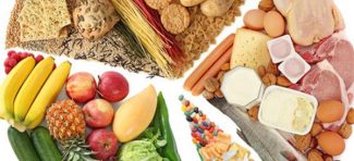 Nutricionista savetuje šta je važno da deca jedu u zimskim danima