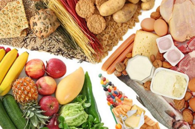 Nutricionista savetuje šta je važno da deca jedu u zimskim danima