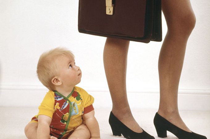 Zakon o radu: Pravo na izbor smene i ostale privilegije koje imaju mame kada se vrate sa porodiljskog odsustva