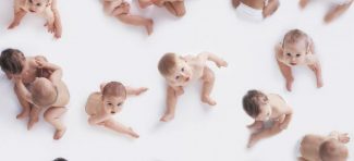 Psiholog dr Željka Buturović o natalitetu: Ne postoji pritisak na žene da budu “mašine za rađanje”