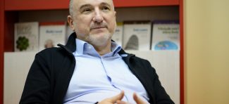 Zoran Milivojević: Prezaštićena deca su patologija novog pristupa vaspitanju