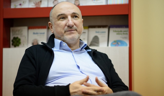 zoran milivojevic