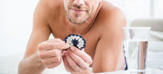 Istraživanje: Muška kontraceptivna pilula delotvorna i bezbedna