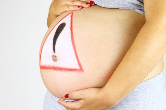 Paracetamol u trudnoći povećava rizik od autizma