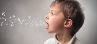 Deca kao nadahnuti jezikotvorci