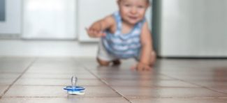 Istraživanje: Prečista sredina može biti okidač za razvoj leukemije kod dece