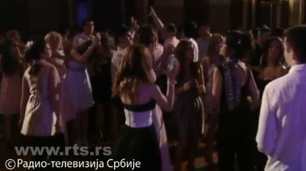 matura