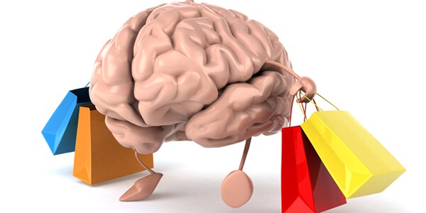 neuromarketing