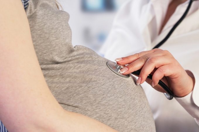 Naučnici tvrde da su kreirali test za predviđanje prevremenog porođaja