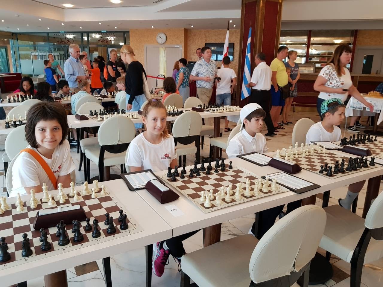 sahovsko takmicenje belaya ladya (2)