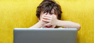 Internet filteri ne štite decu od pornografije