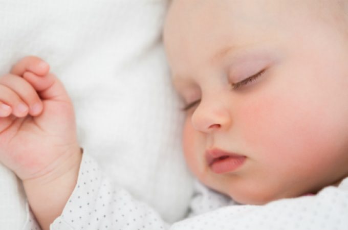 Pitanja koja roditelji novorođenčadi najčešće postavljaju stručnjacima, a možda ne bi trebalo