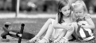 Empatija: Kako da mali ljudi nauče da poštuju tuđa osećanja i zbog čega je to važno