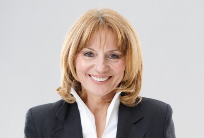 jagoda jorga