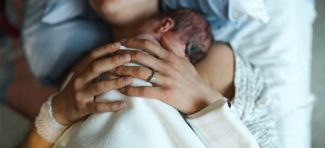Savet trudnicama: Masaža može pomoći da izbegnete epiziotomiju