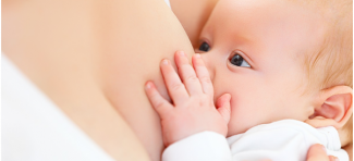 Istraživanje portala Bebac: Porođaj ima najveći uticaj na uspeh u dojenju!