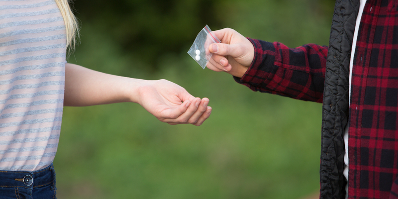 prevencija droge