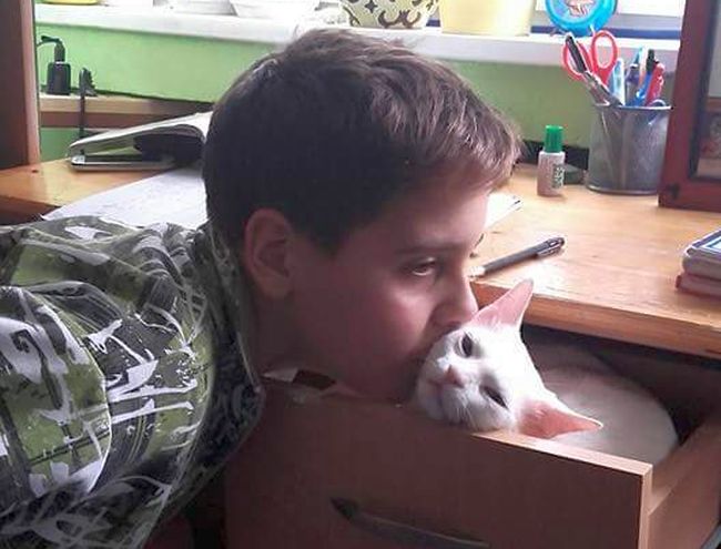 toma ristovski prica