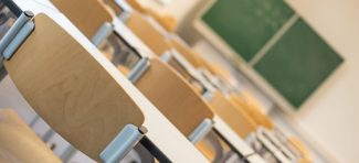 Toplomer obavezan pre škole: Krizni štab razmatra set protivepidemijskih mera za najmlađe u novoj školskoj godini