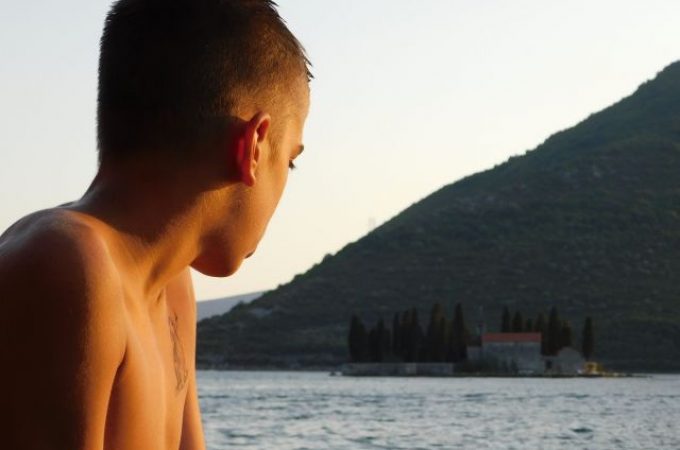 Mali odmor: Crna Gora – Sunce, pesak, priroda, istorija