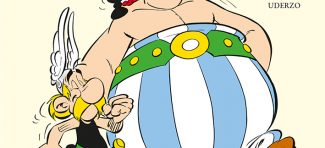 Asteriks, posle 20 godina, ponovo pred vama!