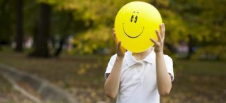 Pet koraka za podsticanje optimizma kod vaše dece