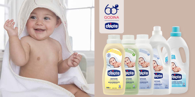 Naslovna-fotografija-svi-proizvodi-Chicco-680x340