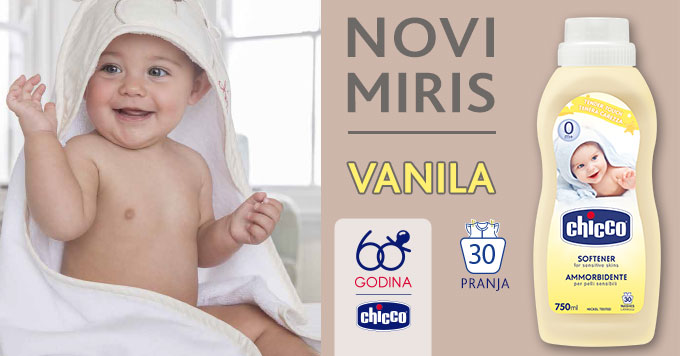 Naslovna-fotografija-svi-proizvodi-Chicco-680x340