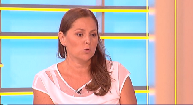 bebac jasmina mihnjak