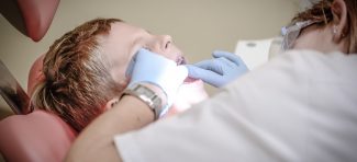 Ako boli zubić tokom pandemije: Kada (ni)je vreme za posetu zubaru