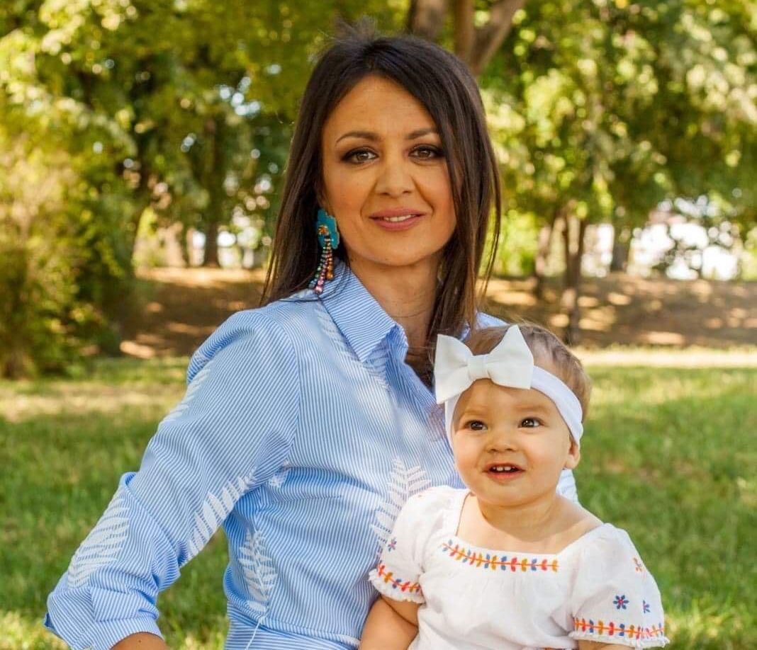 branka stanisic
