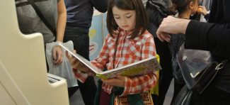 Otvoren 63. Sajam knjiga u Beogradu: Slava čitalačkog naroda