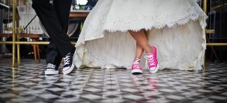 Romantični konzumerizam: Moderan brak sveo se na potrošnju partnera