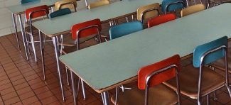 Novi pravilnik o obrocima u školama: Nikada ne treba odustajati od menjanja dečijih navika