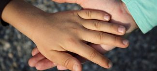 Pet saveta razvojnog psihologa za vaspitavanje deteta u koje imate poverenje