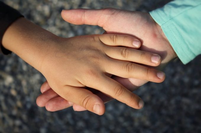 Pet saveta razvojnog psihologa za vaspitavanje deteta u koje imate poverenje