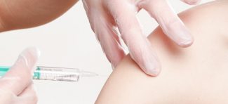 Lekari: Pad obuhvata vakcinisane dece i do 40 posto, rizik od epidemije morbila