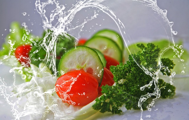 vitamini