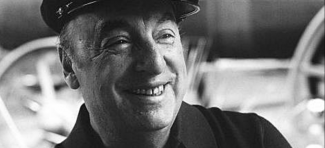 Ruka kroz ogradu: Pablo Neruda o detinjem iskustvu koje mu je promenilo život