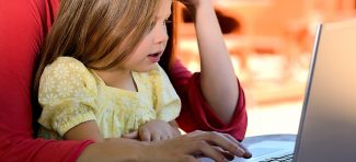 Mala Škola – onlajn kutak za vaspitače, roditelje i decu