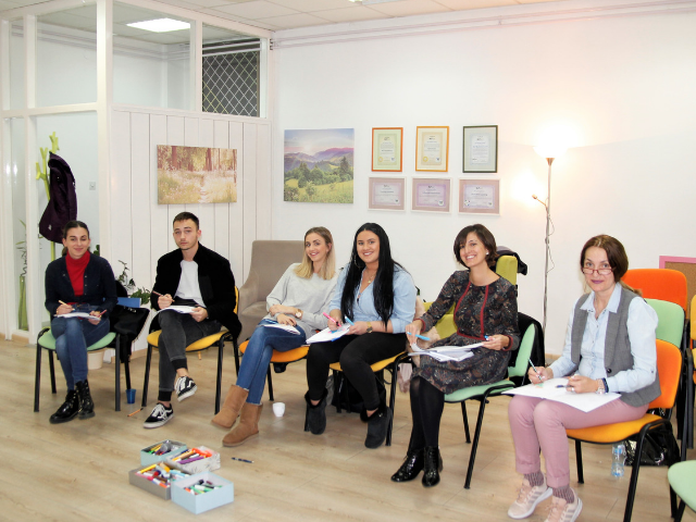 nlp trening (2)