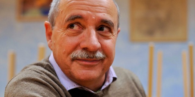 godi keler pedagog