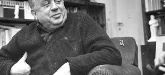 Pre 35 godina umro je Branko Ćopić, pisac koji je mnogim generacijama ulepšao detinjstvo