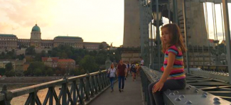Mali odmor: Budimpešta – svaki put kao da je prvi